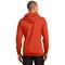 Port & Company® Brights Core Fleece Pullover Hooded Sweatshirt